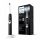  Spazzolino elettrico Philips Sonicare HX6800/63