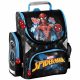  BORSA SCUOLA PASO SPIDERMAN