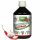  Aglio & Peperoncino – Estratto Naturale – 500 ml