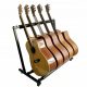  Supporto per chitarra NN L5