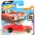  Hot Wheels FAST & FURIOUS Fast & Furious - '70 CHEVELLE SS