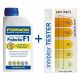  Inibitore di corrosione Fernox F1 + Tester TEST 500ml