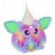  Mascotte HASBRO Furby Arcobaleno F8900