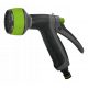  Pistola per irrigazione in metallo 7 funzioni EXP Stalco GARDEN S101210254