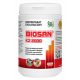  Preparato granulato Bio-Gen per fosse settiche, 1 kg