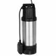  Pompa sommersa Malec-Pompy 1200 W 100 l/h