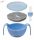  B.Box BB00405 tazza blu