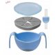  B.Box BB00405 tazza blu