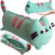  Astuccio in peluche PUSHEEN