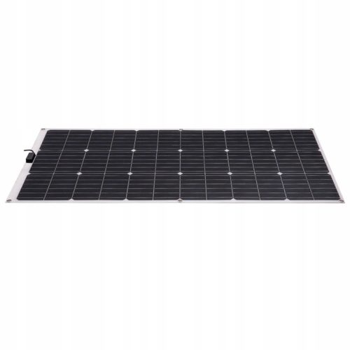 Pannello solare Technaxx da 100 W