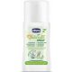  Chicco liquido antizanzare 100 ml