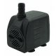  Pompa TD Stones 8 W Fino a 500 l/h