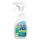  Spray AS Odour Neutralizer lotta contro gli odori 500 ml