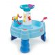  Falda freatica Little Tikes 485114-INT