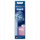  Testine per spazzolino elettrico Oral-B Pro Sensitive Clean, 4 pezzi