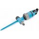  Irrigatore a settore Cellfast Ideal 52-060