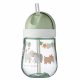  TAZZA MEPAL CON CANNUCCIA 300 ML MIO LITTLE FARM