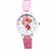  Orologio da polso Paw Patrol Skye Skay per bambini Paw Patrol rosa