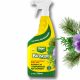  Target Natural Biosept Active Spray 0,75l