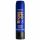  Matrix Brass Off Balsamo idratante per capelli decolorati pigmentato 300ml