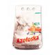  Azofoska fertilizzante multicomponente granulato 3 kg