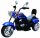  Motore LEANToys Blu fino a 30 kg