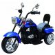  Motore LEANToys Blu fino a 30 kg