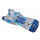  Inserto passeggino universale con cuscino per bambino, blu myBABY