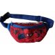  SPIDERMAN Marsupio per bambini. Un regalo per un fan