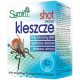  Liquido contro zecche e zanzare Sumin Shot 50ml