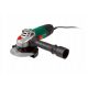  Smerigliatrice angolare PARKSIDE PWS 115 C3, 750 W, Ø 115 mm