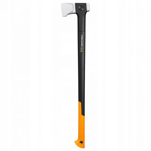  FISKARS Serie X Ascia spaccalegna X36 lama L 1069109