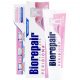  BioRepair Dentifricio protezione gengive Peribioma 75 ml