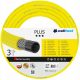  Tubo da giardino Cellfast PLUS 3/4" 50 mt