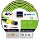  Tubo da giardino Cellfast Green ATS2 3/4" 25 m