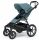  Passeggino Thule Urban Glide 4 Blu medio 1in1