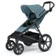  Passeggino Thule Urban Glide 4 Blu medio 1in1