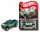  Hot Wheels RLC FORD F-150 RAPTOR 2021 COLLEZIONE ED