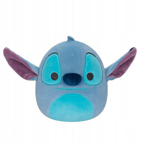  PUNTO DISNEY SQUISHALLOWS