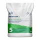  Concime complesso Ampol-Merol 2 kg