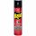  Spruzzatore, aerosol contro mosche Raid 400 ml