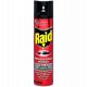  Spruzzatore, aerosol contro mosche Raid 400 ml