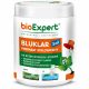  BioExpert BLUKLAR 500g Alghe limo verde acqua