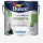  Vernice acrilica per mobili Dulux 2,5 l BIANCO OPACO opaco