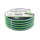  Vimenn TUBO GIARDINO 6 STRATI 3/4" 25m AQUA FLOW PLUS POLISH