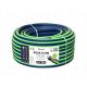  Vimenn TUBO GIARDINO 6 STRATI 3/4" 50m AQUA FLOW PLUS POLISH