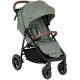  Passeggino Joie Litetrax Pro