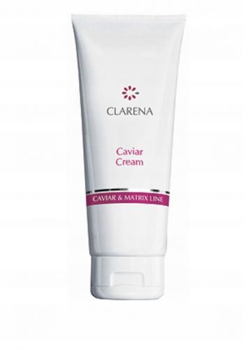  Crema viso antietà Clarena da giorno 200 ml