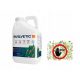  Halvetic 180 SL 5L SPRAY PER ERBA, glifosato