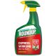  Erbicida Roundup AC, con spruzzatore 1 L